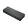 Lenovo ThinkPad Thunderbolt 4 Dock - 1137345 - zdjęcie 3